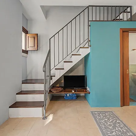 La Casetta Di Viola Casa vacanze