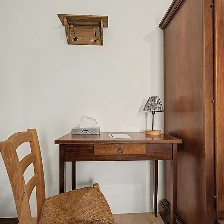 La Casetta Di Viola Casa vacanze