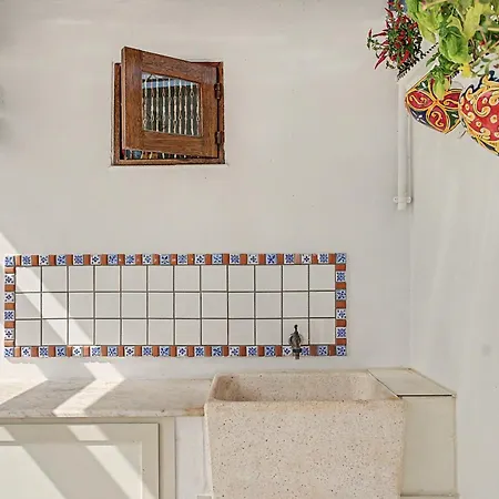 Casa vacanze La Casetta Di Viola *