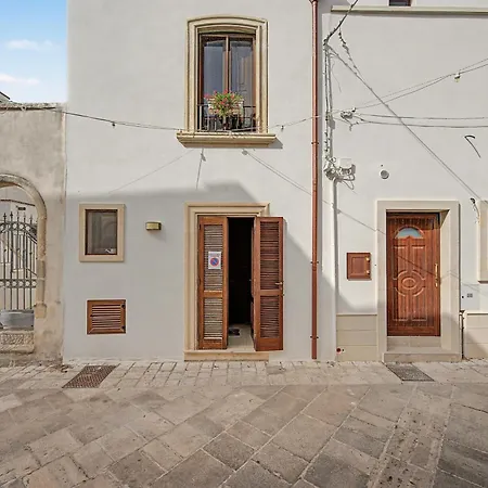 Casa vacanze La Casetta Di Viola